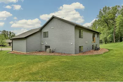 5411 Destination Lane NE, Rochester, MN 55906 - Photo 38