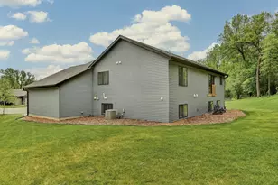5411 Destination Ln NE, Rochester, MN 55906 - Photo 38