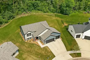 5411 Destination Ln NE, Rochester, MN 55906 - Photo 2