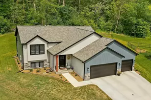 5411 Destination Ln NE, Rochester, MN 55906 - Photo 1