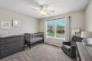 16369 Javari Ct, Lakeville, MN 55044 - Photo 20