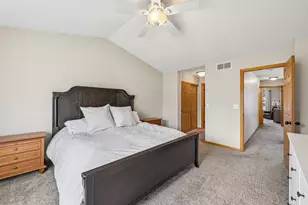 16369 Javari Ct, Lakeville, MN 55044 - Photo 16
