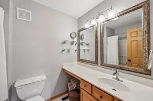 16369 Javari Ct, Lakeville, MN 55044 - Photo 18