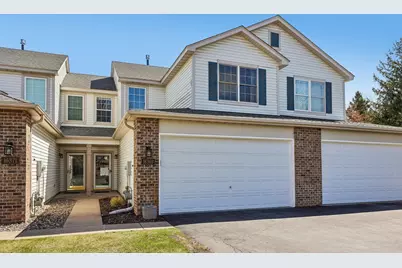 16369 Javari Court, Lakeville, MN 55044 - Photo 1