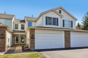 16369 Javari Ct, Lakeville, MN 55044 - Photo 1