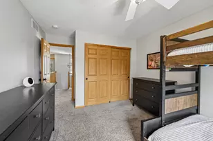 16369 Javari Ct, Lakeville, MN 55044 - Photo 24