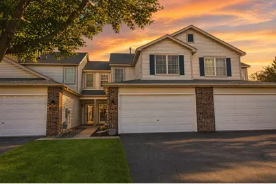 16369 Javari Court, Lakeville, MN 55044 - Photo 1