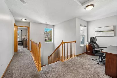 16369 Javari Court, Lakeville, MN 55044 - Photo 24