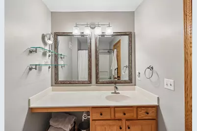16369 Javari Court, Lakeville, MN 55044 - Photo 18