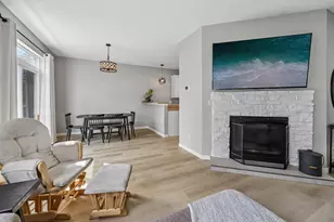 16369 Javari Ct, Lakeville, MN 55044 - Photo 6