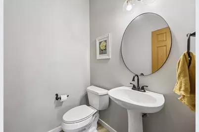 16369 Javari Court, Lakeville, MN 55044 - Photo 12