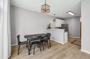16369 Javari Ct, Lakeville, MN 55044 - Photo 8