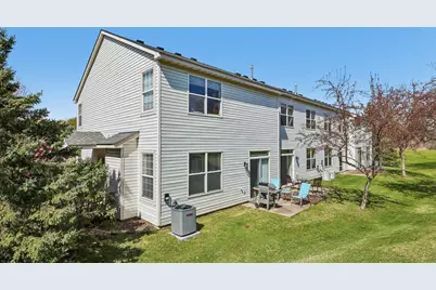 16369 Javari Court, Lakeville, MN 55044 - Photo 26