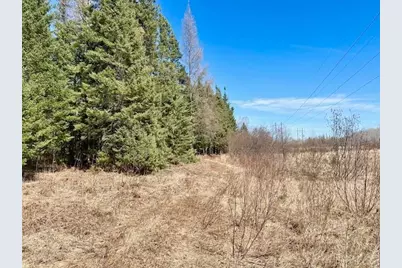3444 Highway 5 S, Hibbing, MN 55746 - Photo 2