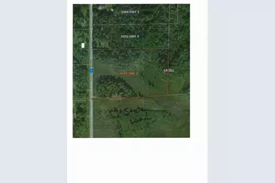 3444 Highway 5 S, Hibbing, MN 55746 - Photo 10