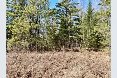 3444 Highway 5 S, Hibbing, MN 55746 - Photo 6