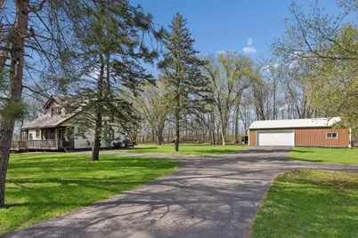 944 70th Avenue, Roberts, WI 54023 - Photo 1