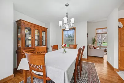 3961 Stonebridge Drive N, Eagan, MN 55123 - Photo 14