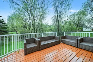 3961 Stonebridge Dr N, Eagan, MN 55123 - Photo 34