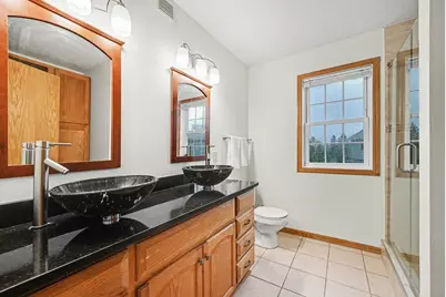 3961 Stonebridge Drive N, Eagan, MN 55123 - Photo 24