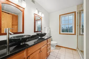 3961 Stonebridge Dr N, Eagan, MN 55123 - Photo 24