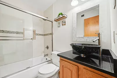 3961 Stonebridge Drive N, Eagan, MN 55123 - Photo 28