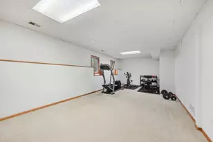 3961 Stonebridge Dr N, Eagan, MN 55123 - Photo 32