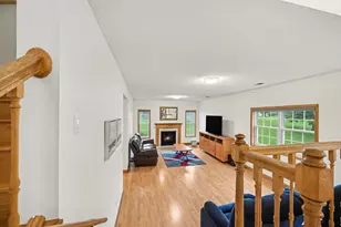 3961 Stonebridge Dr N, Eagan, MN 55123 - Photo 16