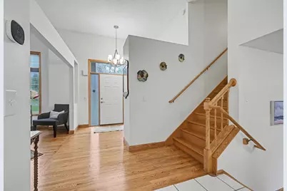 3961 Stonebridge Drive N, Eagan, MN 55123 - Photo 8