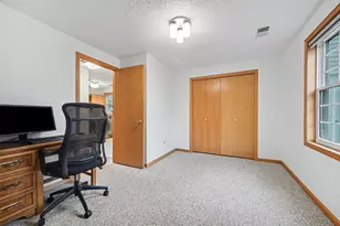 3961 Stonebridge Dr N, Eagan, MN 55123 - Photo 18