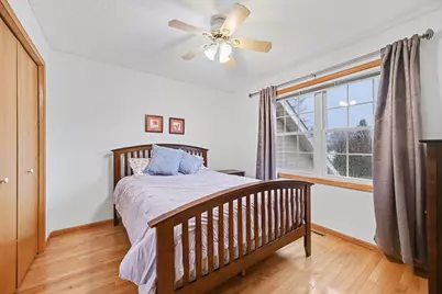 3961 Stonebridge Drive N, Eagan, MN 55123 - Photo 26