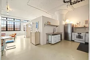 500 Robert St N, Saint Paul, MN 55101 - Photo 10