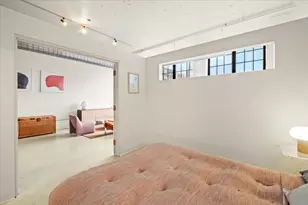500 Robert St N, Saint Paul, MN 55101 - Photo 26