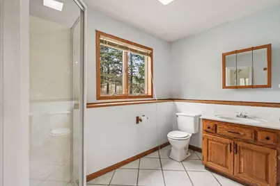 1834 Swede Lake Drive, Osceola, WI 54020 - Photo 18
