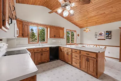 1834 Swede Lake Drive, Osceola, WI 54020 - Photo 8