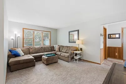 1730 Wisconsin Street, River Falls, WI 54022 - Photo 6