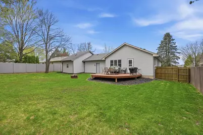1730 Wisconsin Street, River Falls, WI 54022 - Photo 18