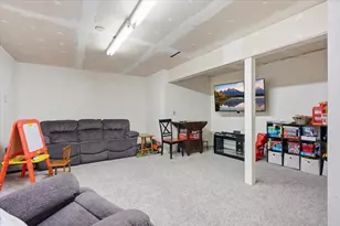 1730 Wisconsin St, River Falls, WI 54022 - Photo 16