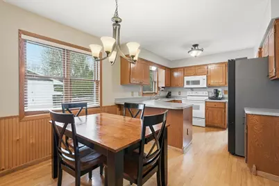 1730 Wisconsin Street, River Falls, WI 54022 - Photo 10