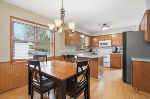 1730 Wisconsin St, River Falls, WI 54022 - Photo 10