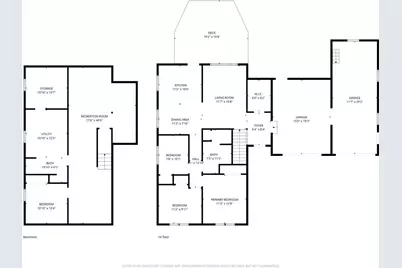 1730 Wisconsin Street, River Falls, WI 54022 - Photo 22