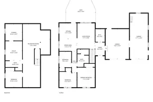 1730 Wisconsin St, River Falls, WI 54022 - Photo 22