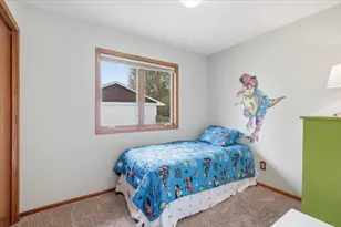 1730 Wisconsin St, River Falls, WI 54022 - Photo 14