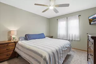 1730 Wisconsin St, River Falls, WI 54022 - Photo 12