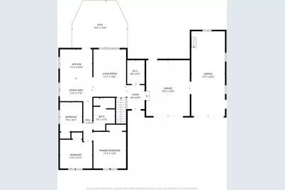 1730 Wisconsin Street, River Falls, WI 54022 - Photo 20