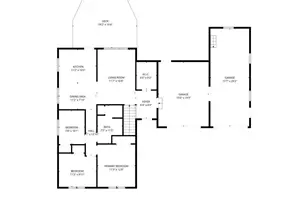 1730 Wisconsin St, River Falls, WI 54022 - Photo 20