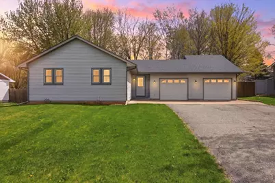 1730 Wisconsin Street, River Falls, WI 54022 - Photo 2