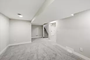 3370 Library Ln, Saint Louis Park, MN 55426 - Photo 48