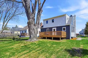 3370 Library Ln, Saint Louis Park, MN 55426 - Photo 8