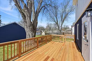 3370 Library Ln, Saint Louis Park, MN 55426 - Photo 12